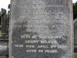 image of grave number 488647